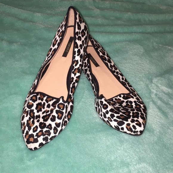 Shoes - HUGE SALE!!! TWO FOR THE PRICE OF ONE